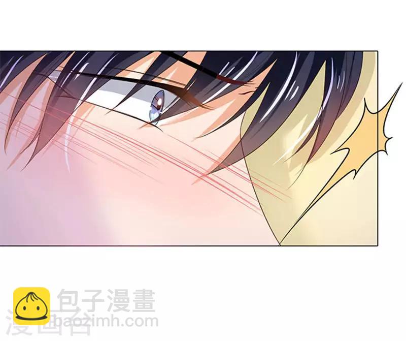 第79话-第80话