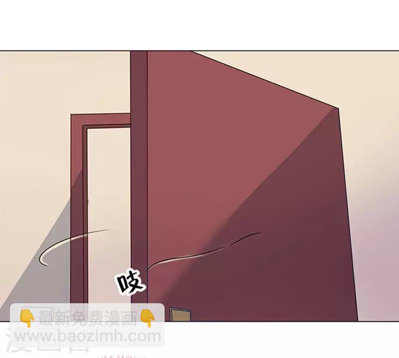 第79话-第80话
