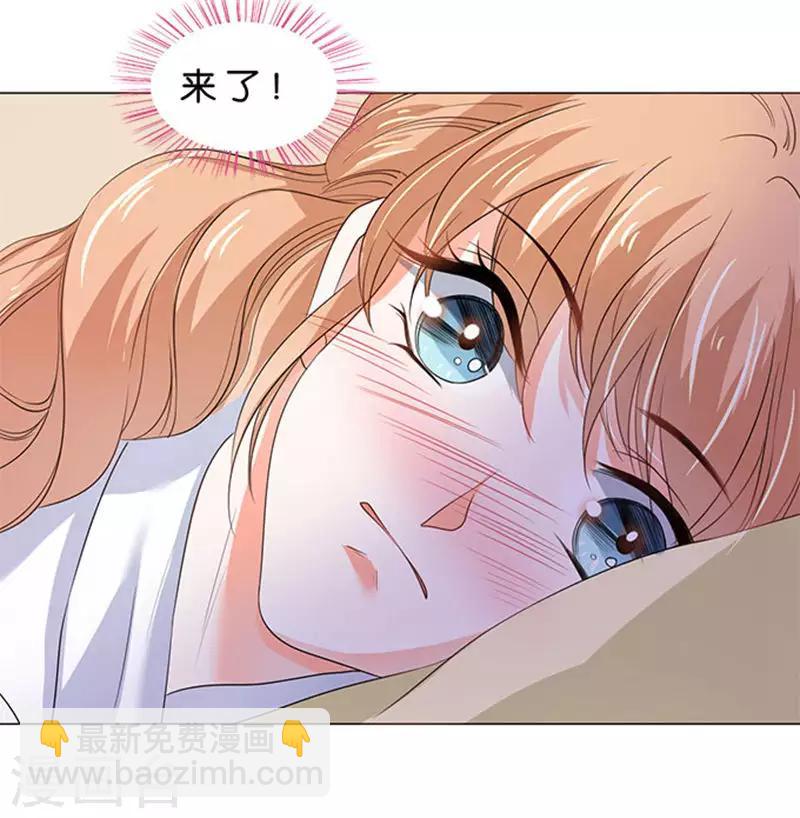 第79话-第80话