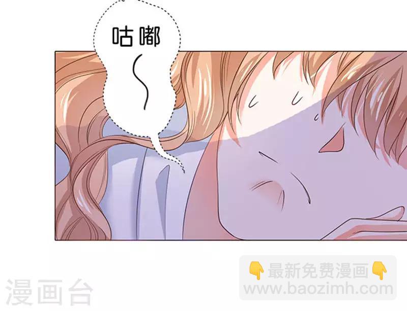 第79话-第80话