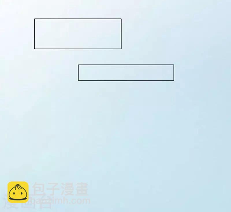 第83话-第84话