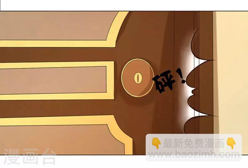 第10话-第10话