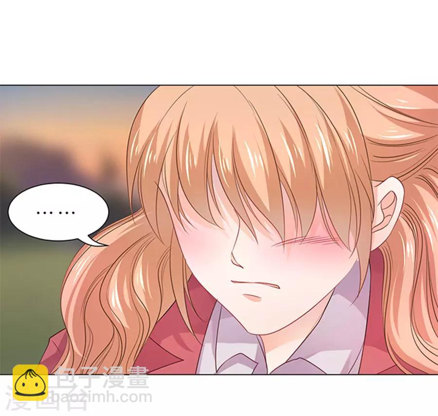 第91话-第92话