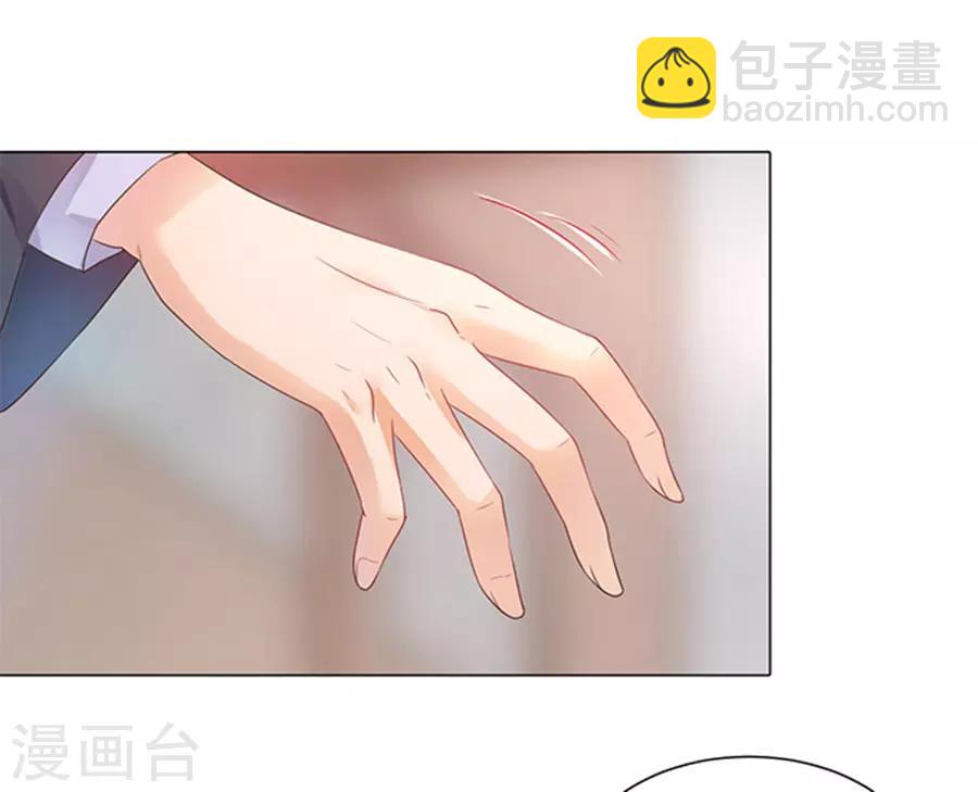 第91话-第92话