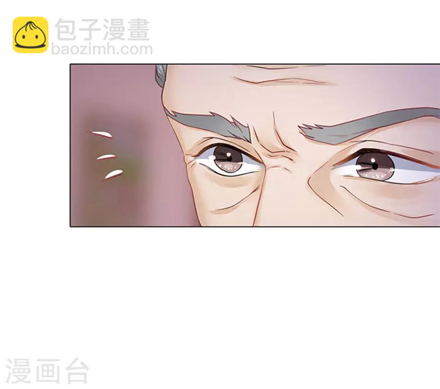 第93话-第94话