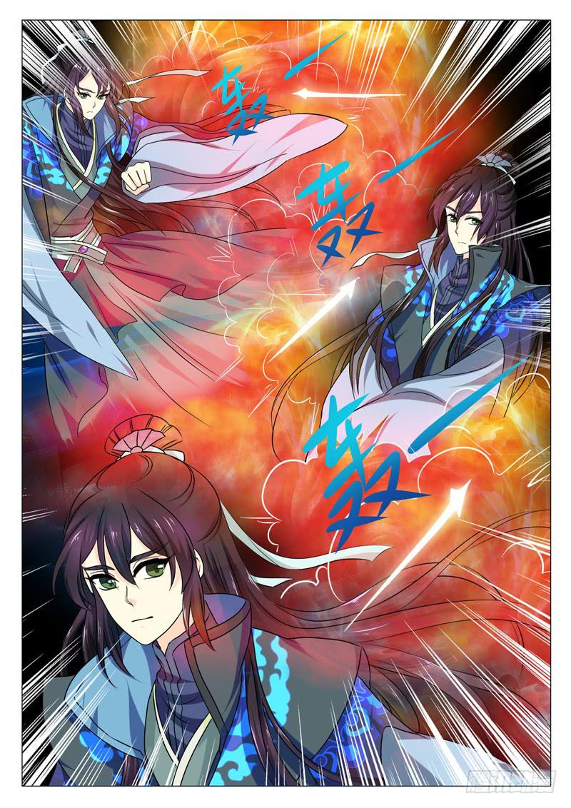 第一百五十四章-第154话