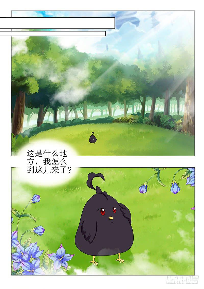 第七十八章-第78话