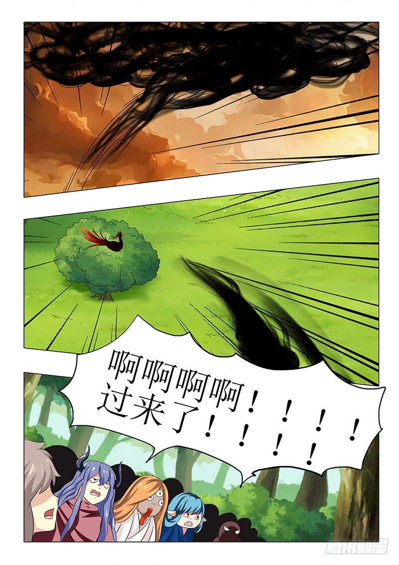 第八十章-第80话