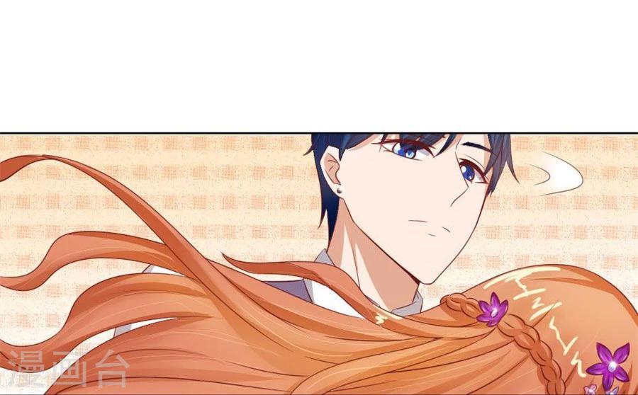 第58话 跟你有什么关系-第58话