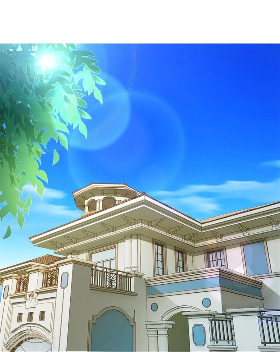 第90话 你是我最棒的天使-第90话