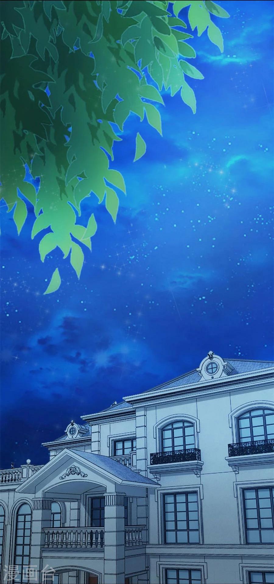 第94话 拿着钱，滚出去-第94话