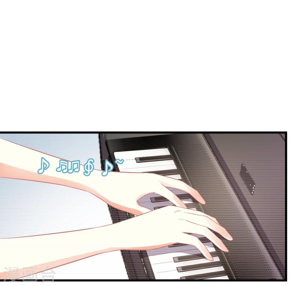 第14话 皮皮郁，我们走！-第14话
