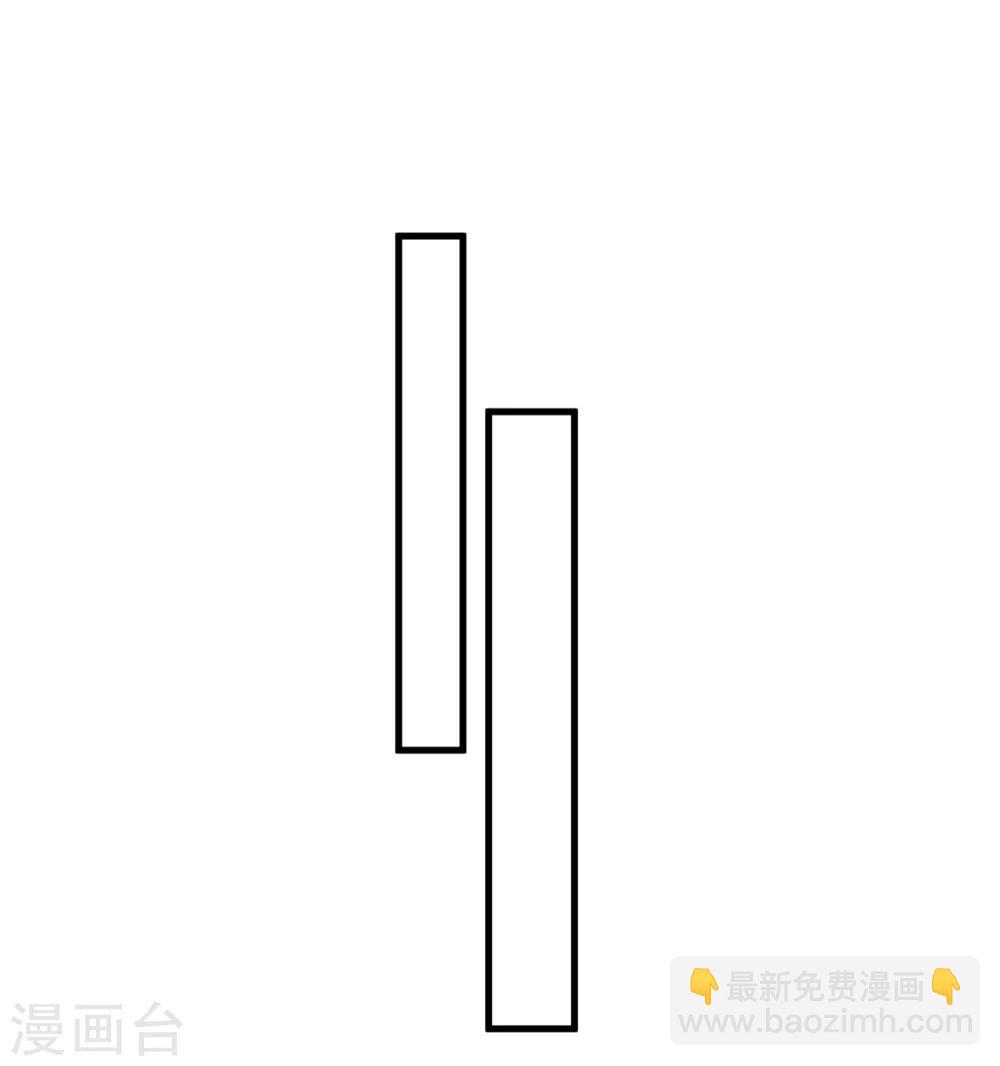 第22话 早晨，我只想和你【哔&hellip;&hellip;】-第22话