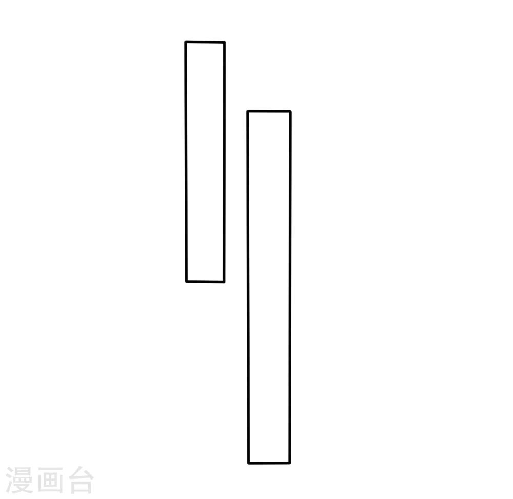 第26话 粉丝的嘴，骗人的鬼！-第26话