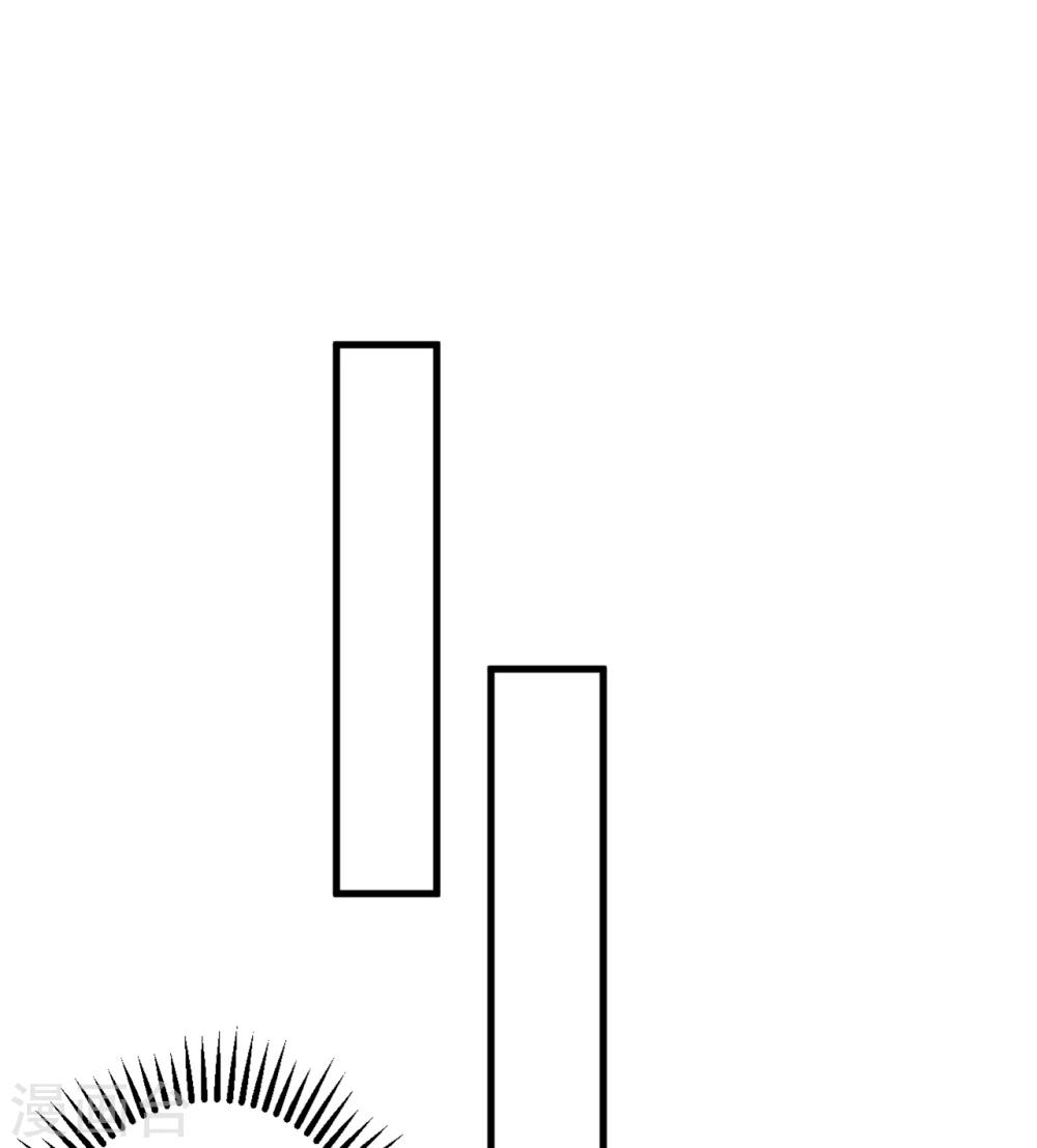 第36话 我是莫楠楠，我要走了，我不配TvT-第36话