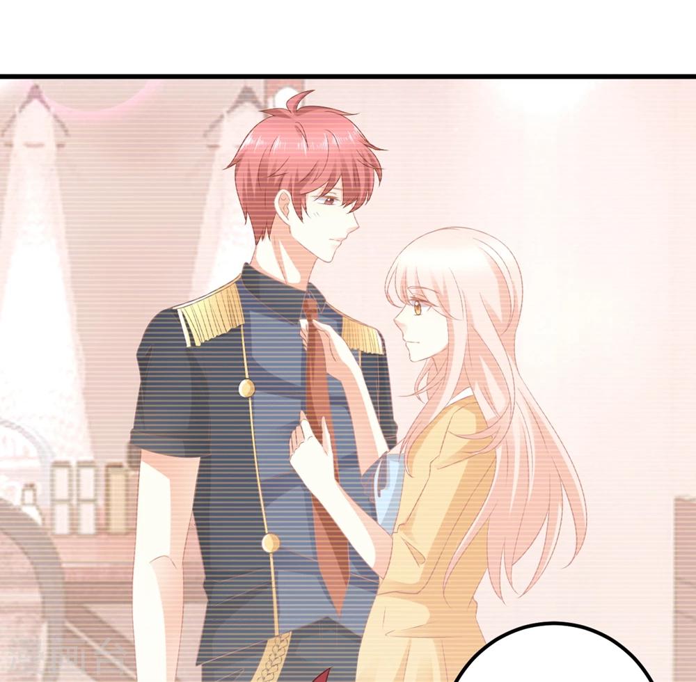 第38话 貌美经纪人竟被迫沦为潜规则工具？-第38话