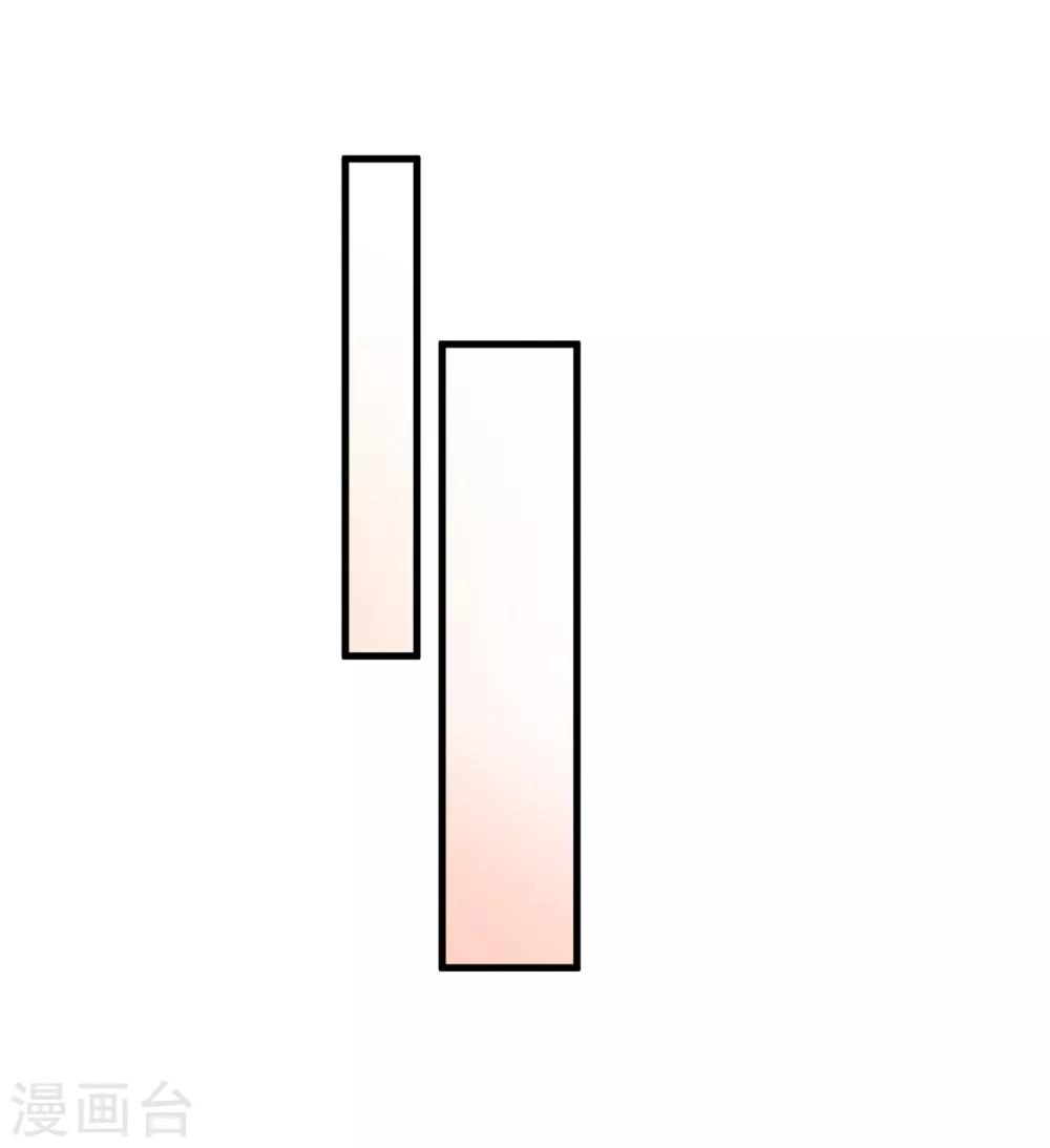 第70话 没有人比我更了解你的身体-第70话