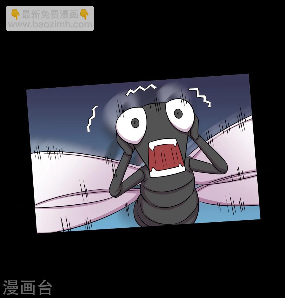 第28话 测试1-第30话