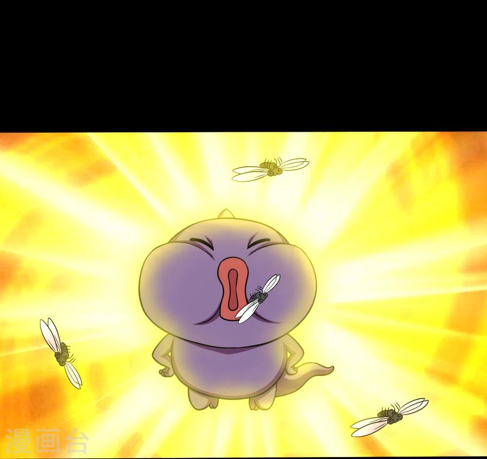 第28话 测试1-第30话