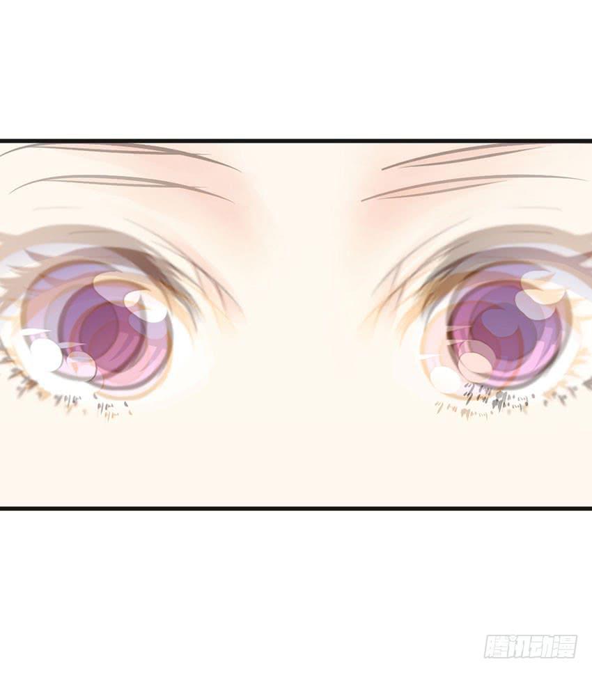 23&middot;她...怎么样了？(1/2)-第24话