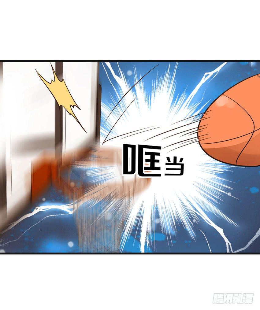 23&middot;她...怎么样了？(1/2)-第24话