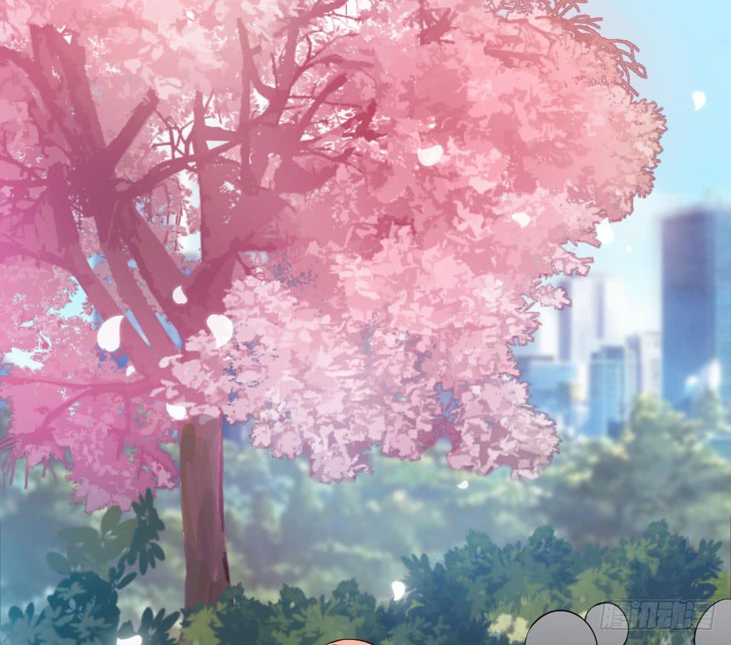 45&middot;振作起来-第46话