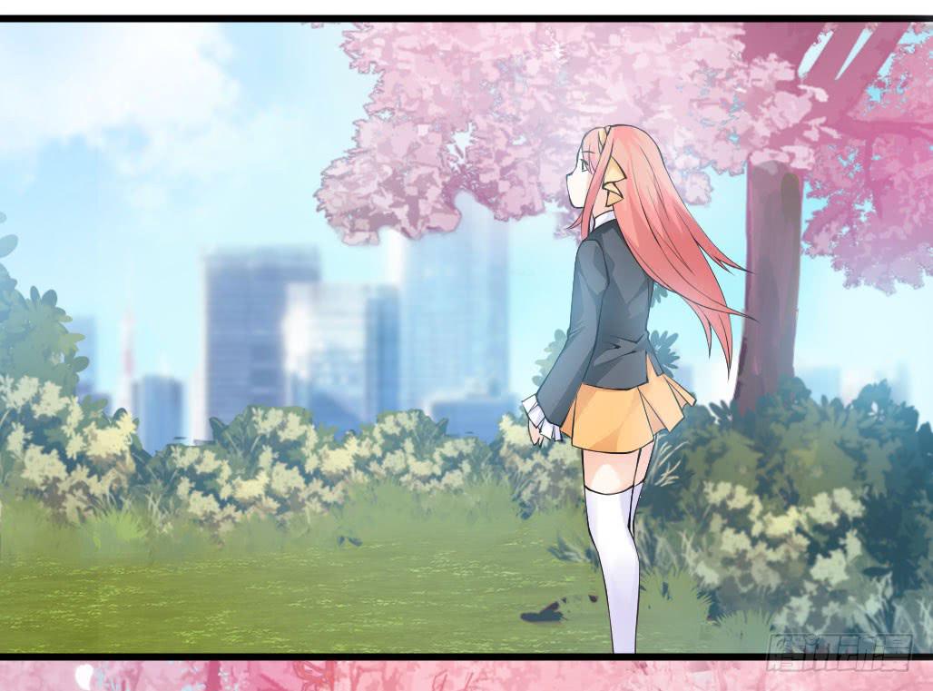 45&middot;振作起来-第46话