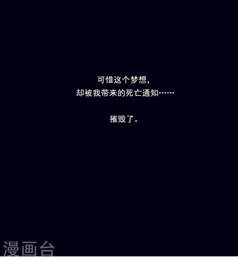 第21话 观察你，是我的工作-第22话