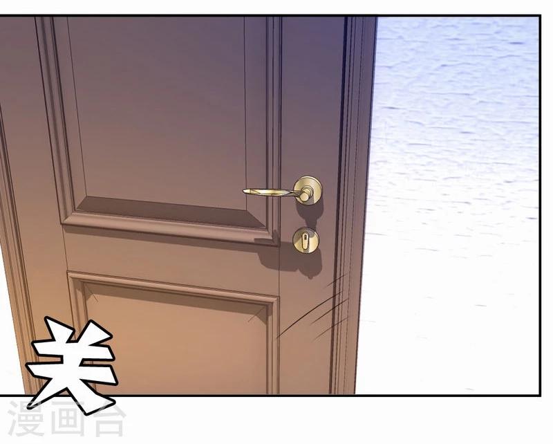 第49话 要轻轻的摸-第50话