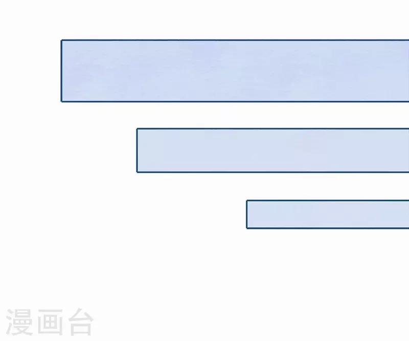 第75话 我自地狱-第76话