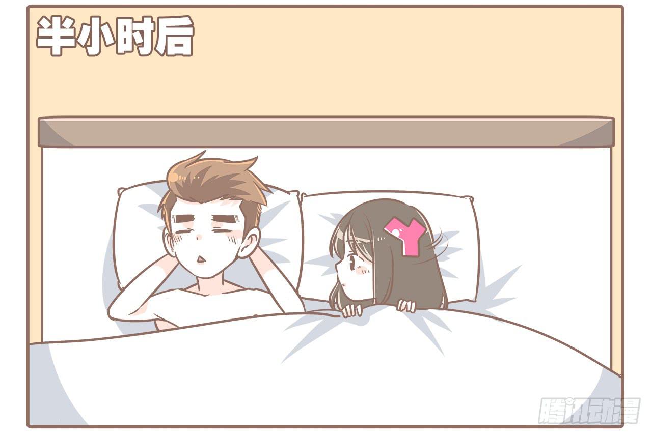 大圣回忆篇：不想你只是路过-第12话