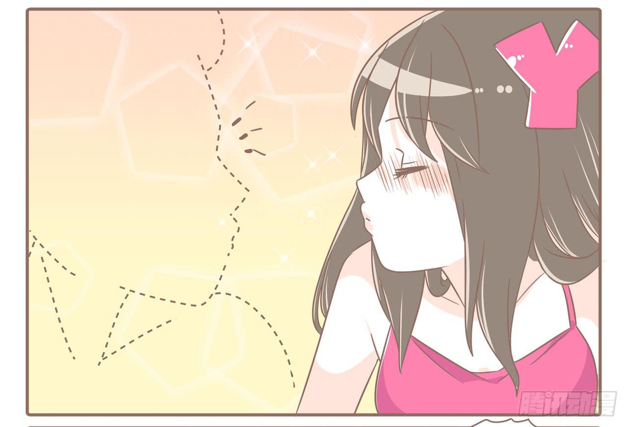 幼稚鬼2-第54话