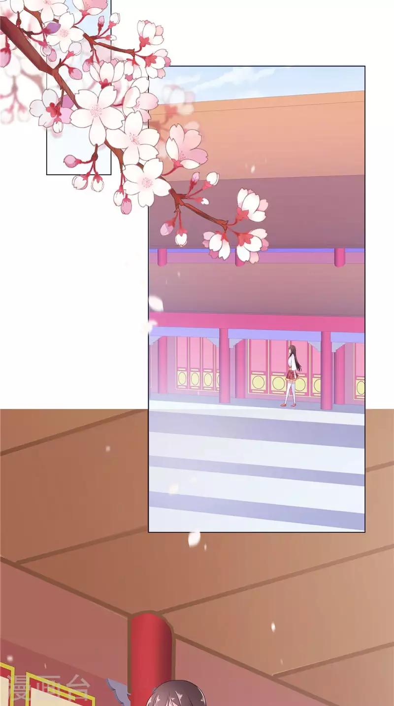 第60话 冠鸢-第60话