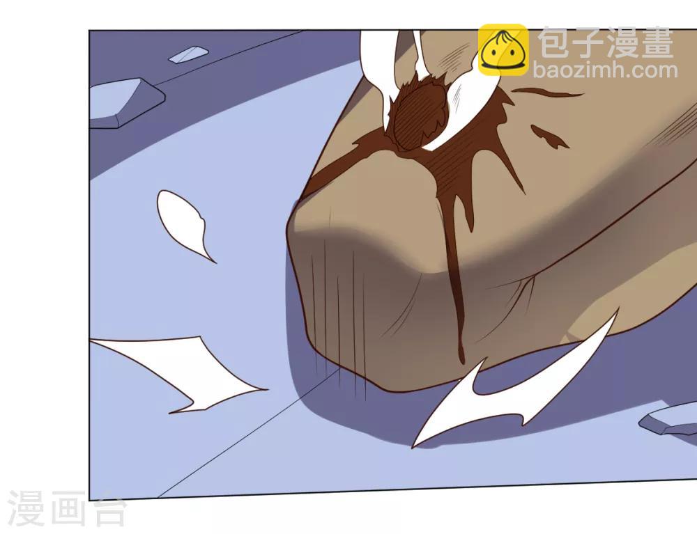 第114话 抓住希望-第114话