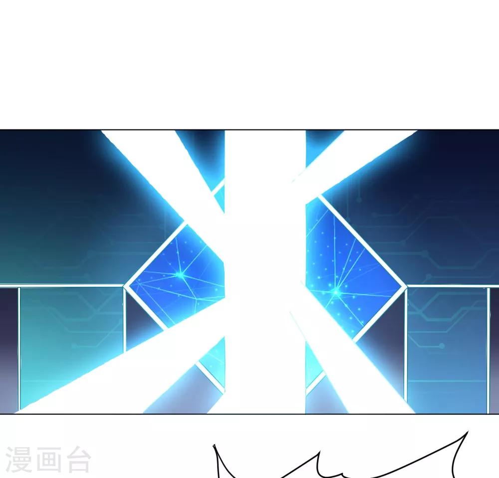 第114话 抓住希望-第114话