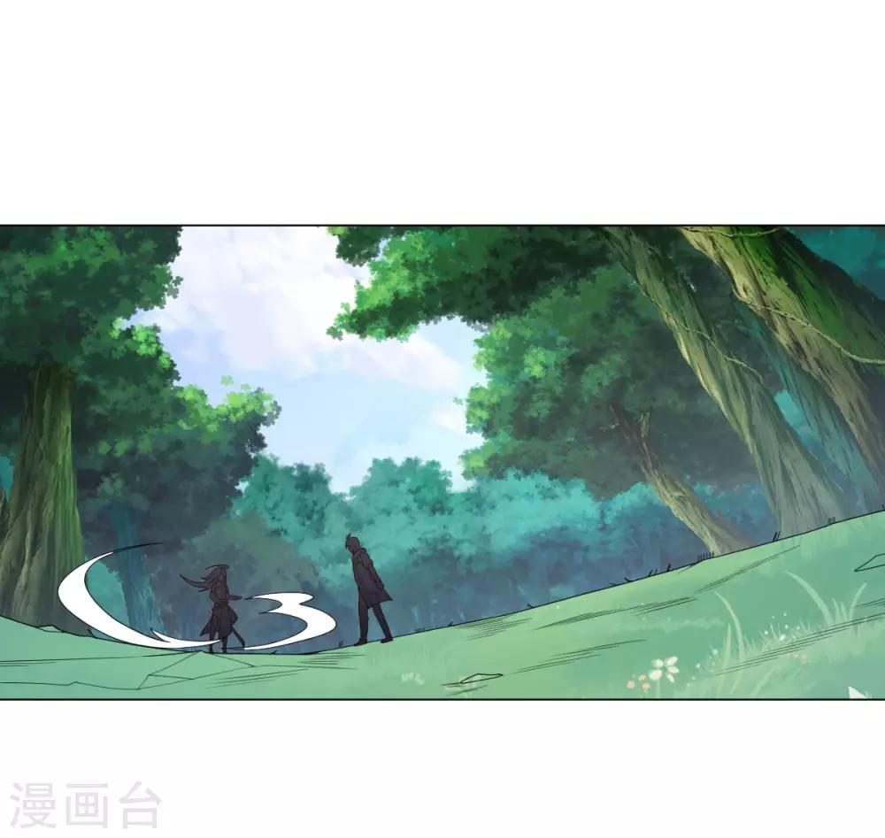 第126话 死亡体验-第126话