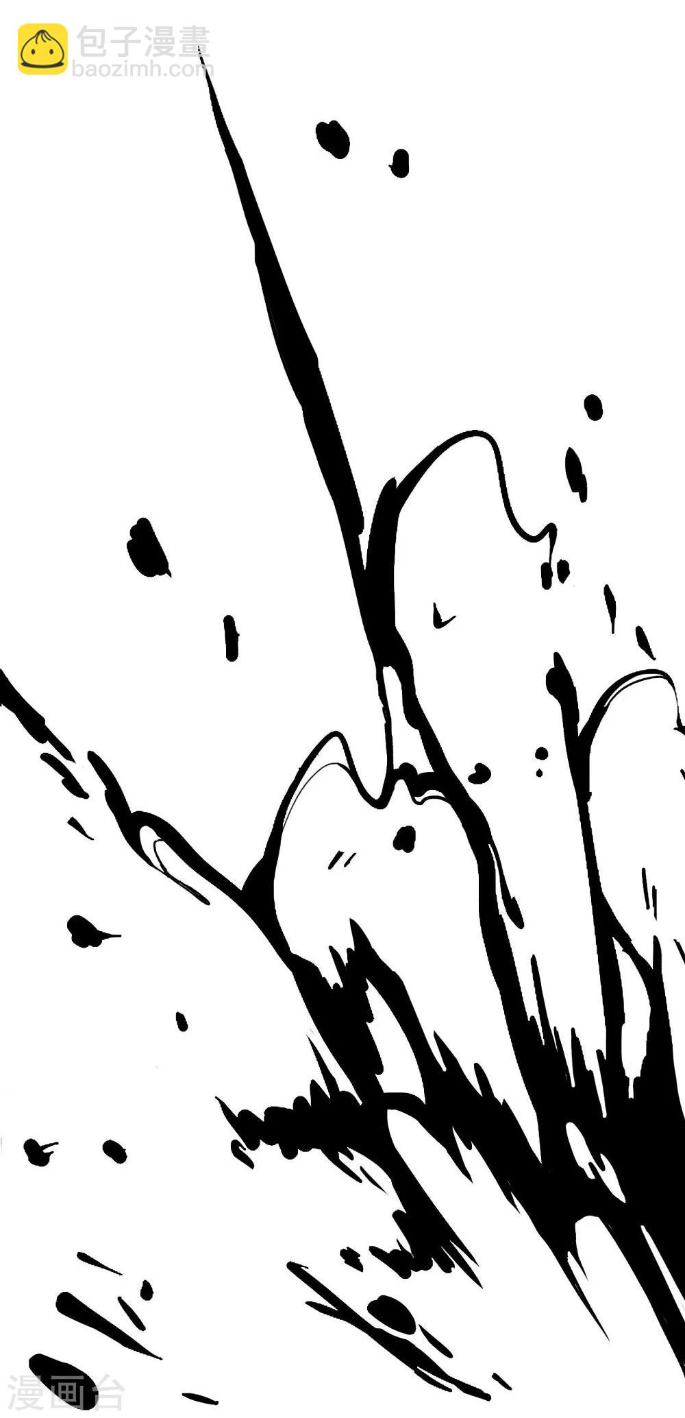 第56话 期待-第56话
