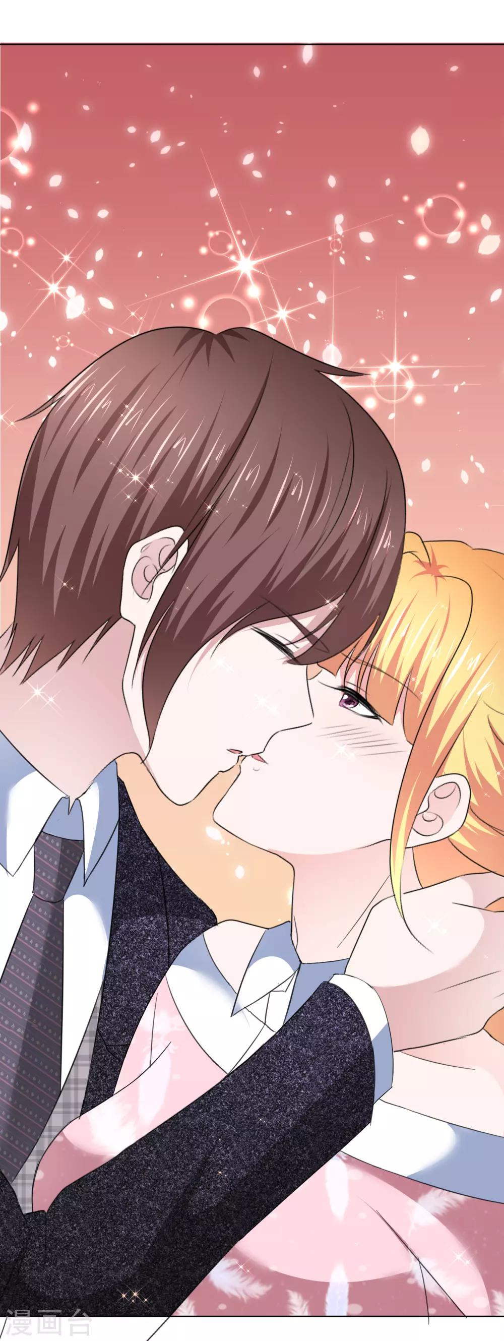 第37话 棒子美女-第38话