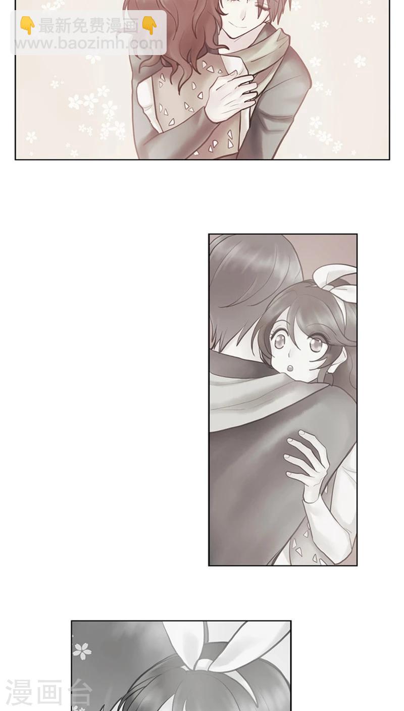 第70话 无法负担-第70话