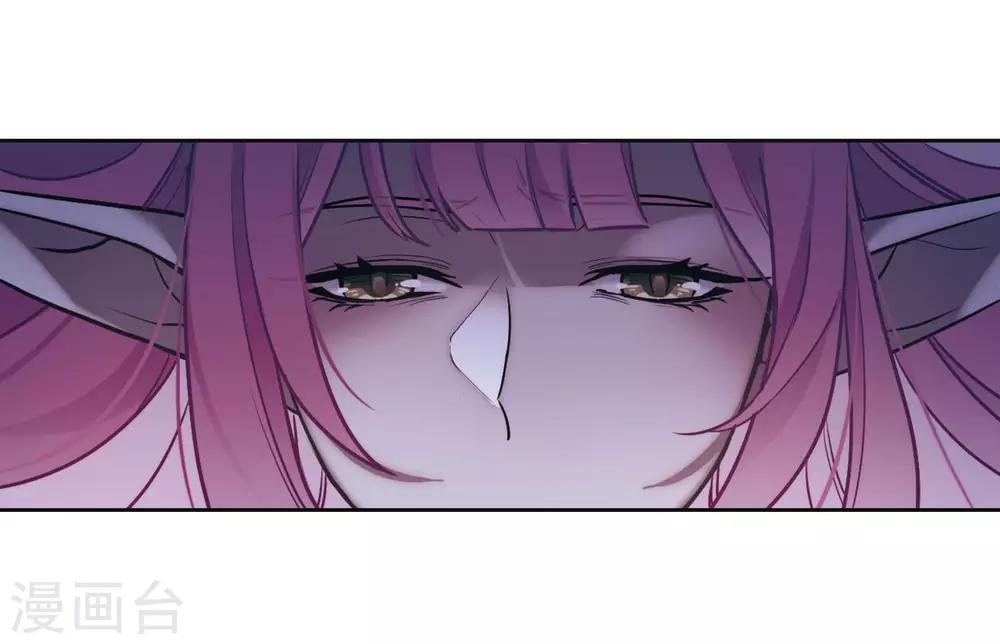 第99话 被遗忘的初衷3-第110话
