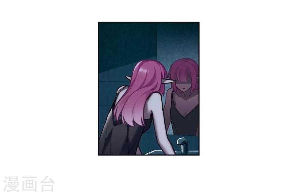 第99话 被遗忘的初衷3-第110话