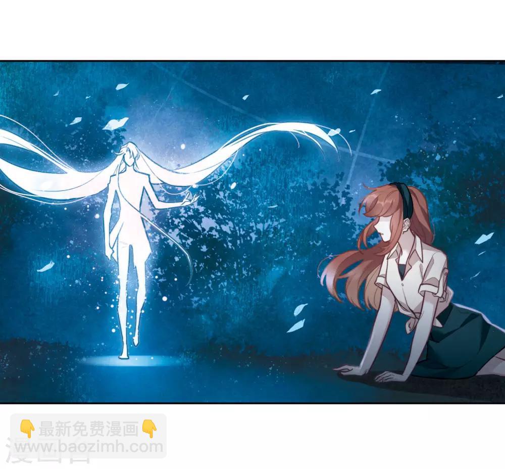 第103话 天性使然1-第114话