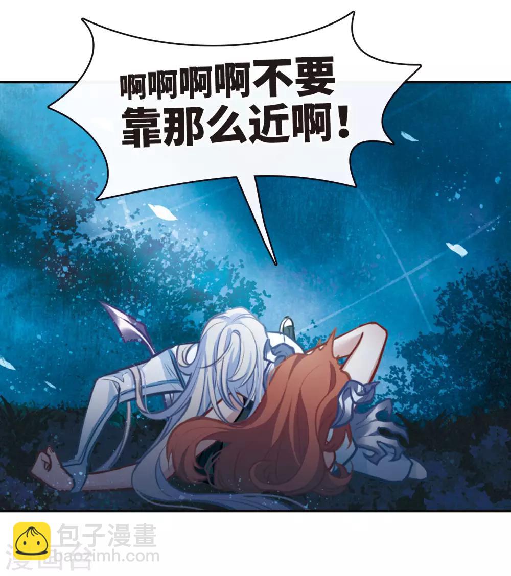 第107话 答案1-第118话