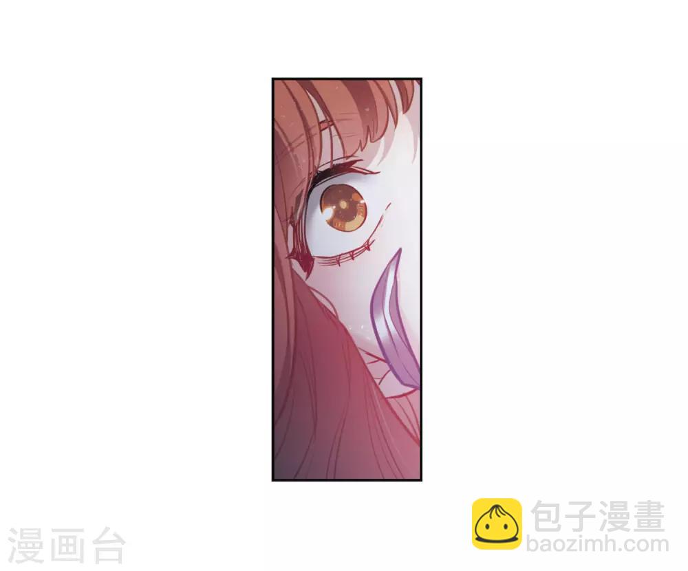 第107话 答案1-第118话