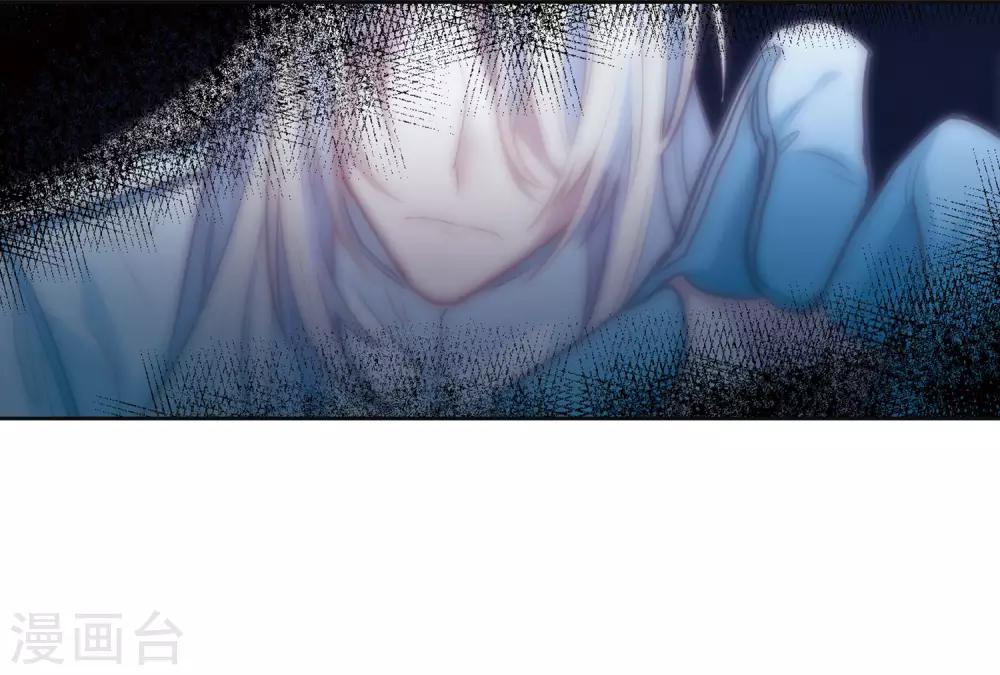 第107话 答案1-第118话