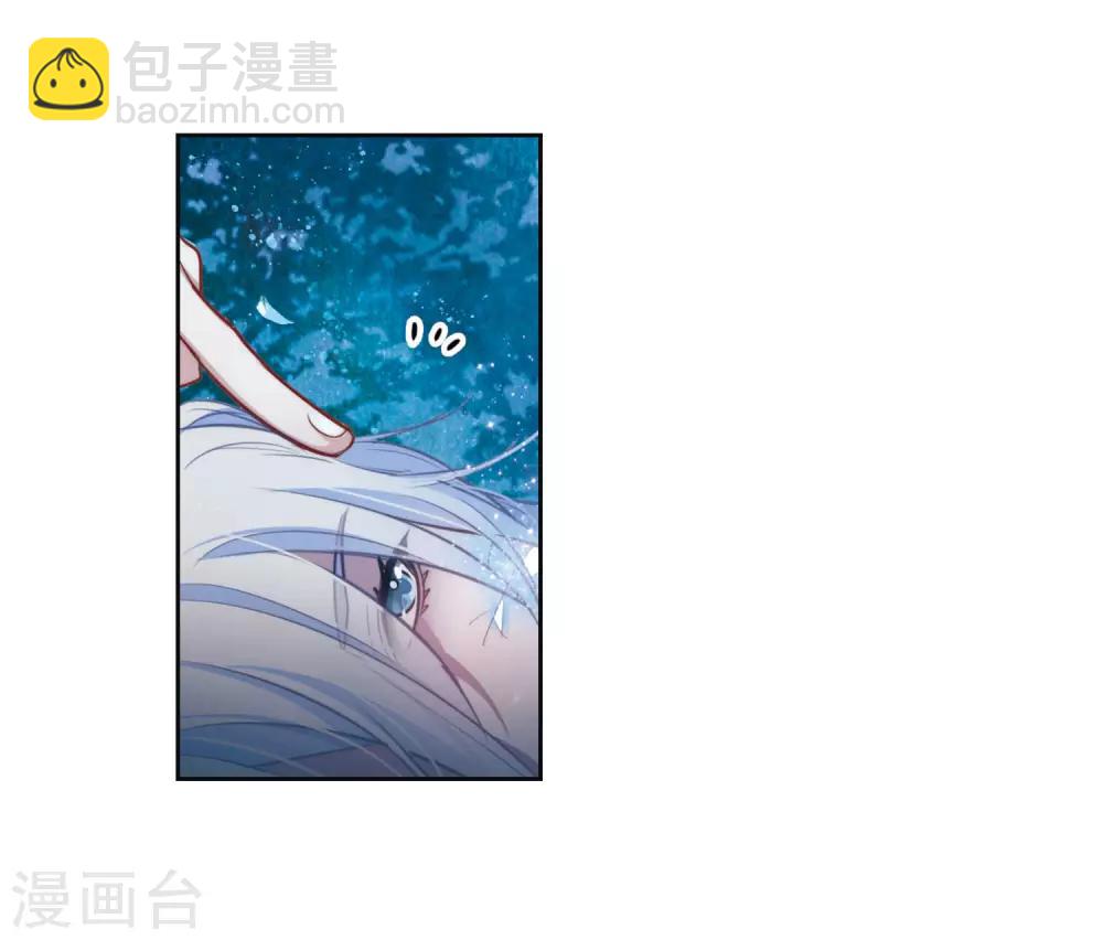 第107话 答案1-第118话