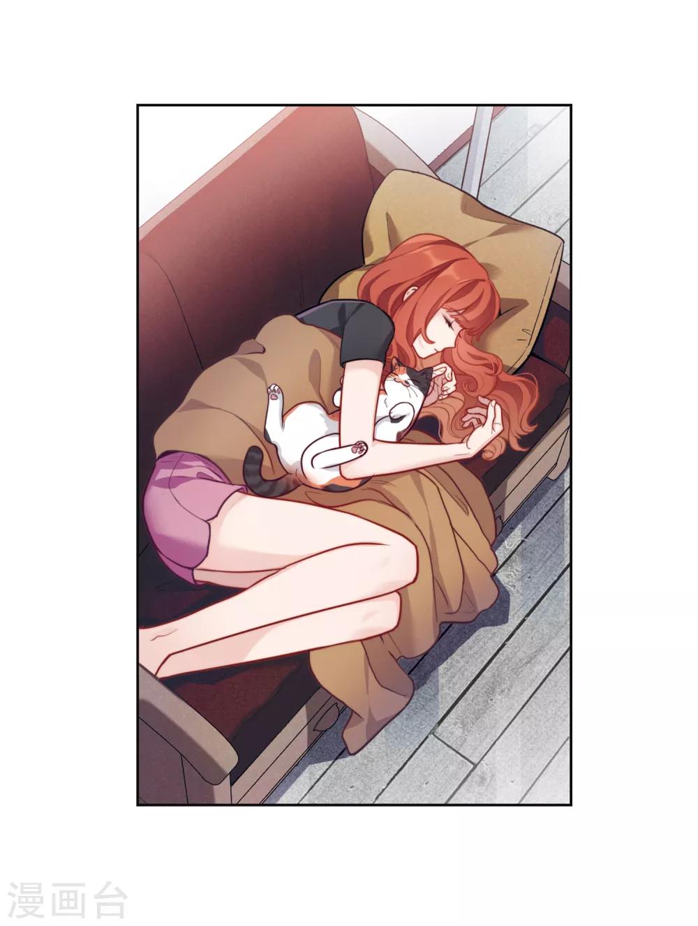 第113话 破茧1-第124话