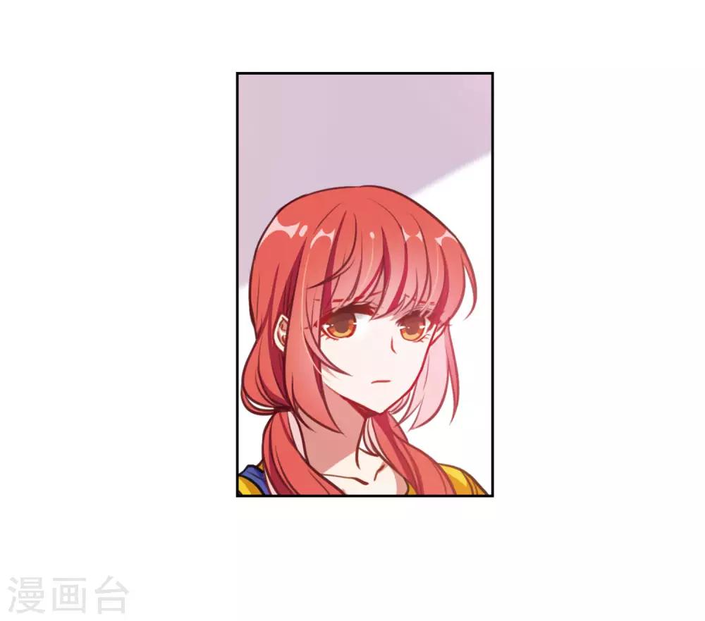第17话 余波2-第18话