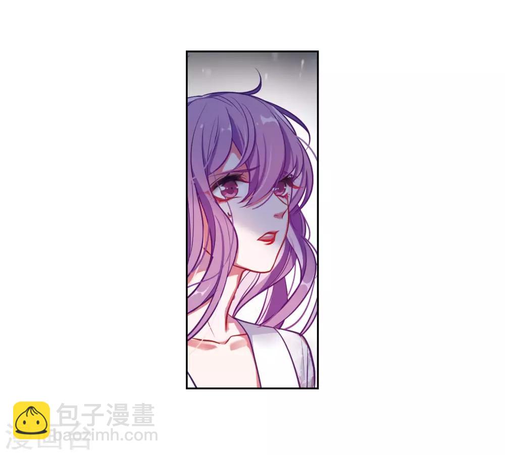 第41话 荆棘之花1-第42话