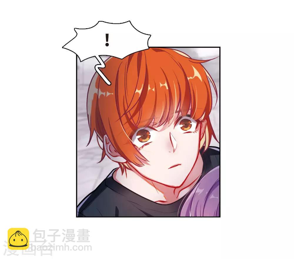 第43话 荆棘之花3-第44话
